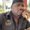 Photo of Antonio E.