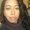 Photo of Ashley A.