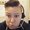 Photo of Amanda R.