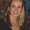 Photo of Katie E.