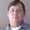 Photo of Chris H.