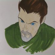 google avatar