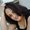 Photo of Kim Y.