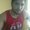 Photo of Andy M.