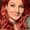 Photo of Anabelle M.