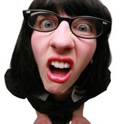 google avatar