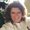 Photo of Debbie C.