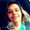 Photo of Tina S.