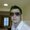 Photo of Johnathan S.