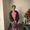 Photo of Danielle O.