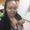 Photo of Erica S.