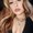 Photo of Nataly T.