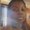 Photo of Jolisa D.