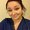 Photo of Nicole B.