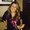 Photo of Jessica M.