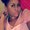 Photo of Malika B.