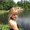 Photo of Ashley B.