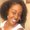 Photo of Ebony R.