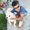 Photo of Preet D.