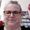 Photo of Cheryl G.