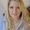 Photo of Qype User (anitaa…)