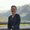 Photo of Silke A.