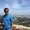 Photo of Yash K.