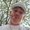 Photo of Jason S.
