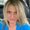 Photo of Lena M.