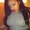 Photo of Jasmin M.