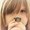 Photo of Steff M.