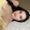 Photo of Paloma C.