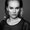 Photo of Marina M.