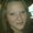 Photo of Brandy L.