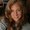 Photo of Jill G.