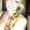 Photo of Ashley N.