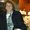 Photo of Erick J.
