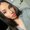 Photo of Sabrina P.