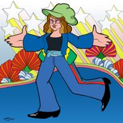 google avatar