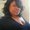 Photo of Mya F.