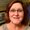 Photo of Laurie S.