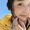 Photo of Wanqing Li A.