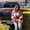 Photo of Aleyna C.