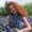 Photo of Theresa M.