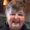 Photo of Nadine S.