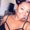 Photo of Asia A.