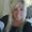 Photo of Tami G.