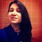 Albertine V.