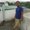Photo of Navin R.