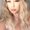 Photo of Jessica S.